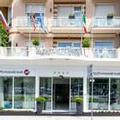 Photo of Best Western Plus Tigullio Royal Hotel