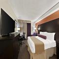 Photo of Best Western Plus Toronto North York Hotel & Suites