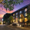 Photo of Best Western Plus Travel Inn Hotel