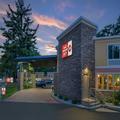 Image of Best Western Plus Traverse City