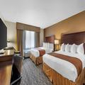 Photo of Best Western Plus Truckee-Tahoe Hotel
