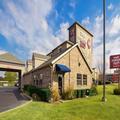 Image of Best Western Plus Tulsa Inn & Suites