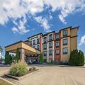 Image of Best Western Plus Tupelo Inn & Suites