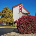Image of Best Western Plus Twin Falls Hotel