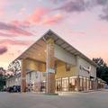 Photo of Best Western Plus Two Rivers Hotel & Suites