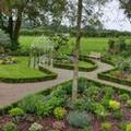 Image of Best Western Plus Ullesthorpe Court Hotel & Golf Club