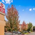 Image of Best Western Plus Vancouver Mall Dr. Hotel & Suites