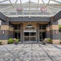 Photo of Best Western Plus Vermilion River Inn & Suites