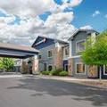 Photo of Best Western Plus Victor Inn & Suites