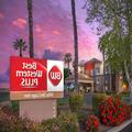 Image of Best Western Plus Villa Del Lago Inn Patterson