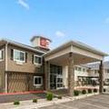 Photo of Best Western Plus Vintage Valley Inn