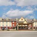 Image of Best Western Plus Waco North
