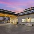 Photo of Best Western Plus Walla Walla Suites Inn