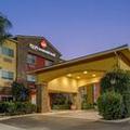 Image of Best Western Plus Wasco Inn & Suites