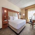 Photo of Best Western Plus Waterbury - Stowe