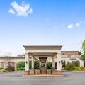 Photo of Best Western Plus Waterville Grand Hotel
