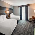 Image of Best Western Plus Wausau Tower Inn