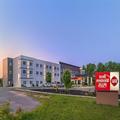 Photo of Best Western Plus Wayland Hotel