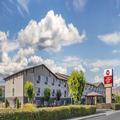 Image of Best Western Plus Wenatchee Downtown Hotel