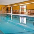 Image of Best Western Plus Whitewater Inn
