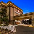 Image of Best Western Plus Wichita West Airport Inn