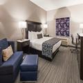 Image of Best Western Plus Wilkes Barre-Scranton Airport Hotel
