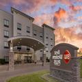 Photo of Best Western Plus Williston Hotel & Suites