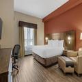 Image of Best Western Plus Winnipeg West