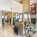 Image of Best Western Plus Winslow Inn