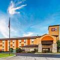 Image of Best Western Plus Woodland Hills Hotel & Suites