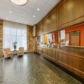 Image of Best Western Plus Wooster Hotel & Conference Center
