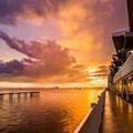 Photo of Best Western Plus Yacht Harbor Inn
