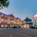 Photo of Best Western Plus Yakima Hotel