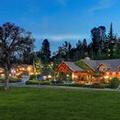 Photo of Best Western Plus Yosemite Gateway Inn