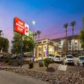 Image of Best Western Plus Yuma Foothills Inn & Suites