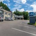 Photo of Best Western Plymouth Inn-White Mountains