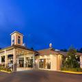 Image of Best Western Point South
