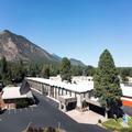 Photo of Best Western Pony Soldier Inn & Suites