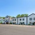 Image of Best Western Port Clinton