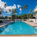 Image of Best Western Port St. Lucie