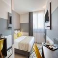 Photo of Best Western Portes d’Aquitaine Agen Sud