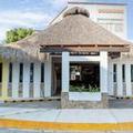 Exterior of Best Western Posada Chahue
