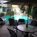 Photo of Best Western Posada Del Rio