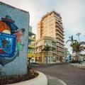 Image of Best Western Posada Freeman