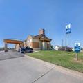 Photo of Best Western Post Inn