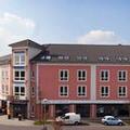 Image of Best Western Premier Airporthotel Berlin