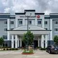Image of Best Western Premier Ashton Suites-Willowbrook