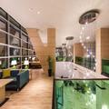 Photo of Best Western Premier Batumi