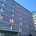 Photo of Best Western Premier CHC Airport