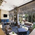 Image of Best Western Premier Calgary Plaza Hotel & Conference Centre